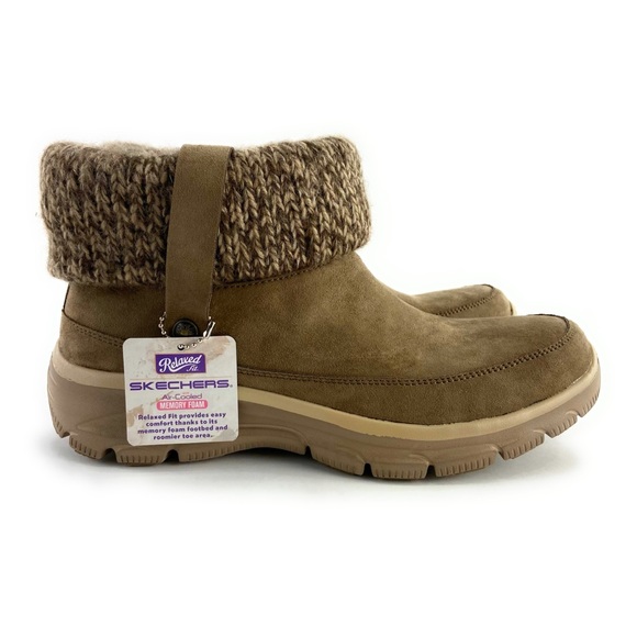 Skechers | Shoes | Skechers Womens Easy 
